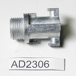 AD2306