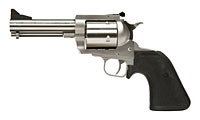 BFR44MAG5